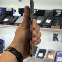Iphone 13 pro max 256Gb ZAA خوش قیمت|موبایل|کرج, کوی امامیه|دیوار