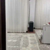 آپارتمان شهرستان سامان