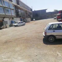 زمین-از-1000متر-تا-4هزار-متر-اجاره-داده-میشود