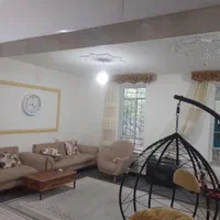 ویلا در دل طبیعت اجاره روزانه|اجارهٔ کوتاه‌مدت ویلا و باغ|یاسوج, |دیوار