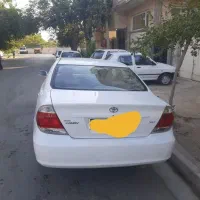 تویوتا|خودرو سواری و وانت|مشهد, شهید بهشتی|دیوار