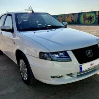 سورن پلاس xu7p