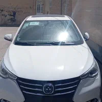 فردا ۵۱۱قیمت عالی پول لازم فروش خیلی فوری