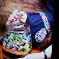 نیازمند نیروی کار خانوم