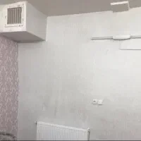 بیست مترمربع واحد اداری تجاری مستقل فازسه اندیشه|اجارهٔ دفتر کار، اتاق اداری، مطب|اندیشه, اندیشه فاز ۳|دیوار