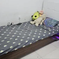 سرویس خواب نوجوان