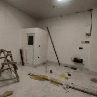 اجاره مغازه ۲۰ متری،میرابوالقاسمی،بوستان ۱۹|اجارهٔ مغازه و غرفه|رشت, دیلمان|دیوار