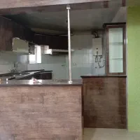 اجاره آپارتمان. شهرک ایرانمنش