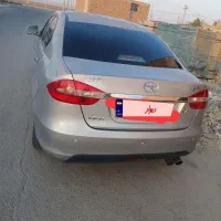 جک j5 اتومات|خودرو سواری و وانت|کاشان, فاز ۱ ناجی آباد|دیوار