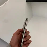 Iphon x 256|موبایل|گرگان, |دیوار