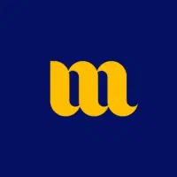 ۱۰سوت طلاپاداش میلی|کارت هدیه و تخفیف|تبریز, |دیوار