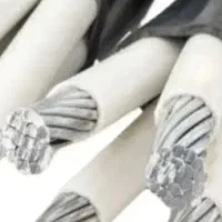 کابل الومنیوم 30درصد ارزانتر روکش اصل پی وی سی|عمده‌فروشی|دابودشت, |دیوار