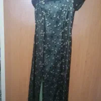 تعدادی پیراهن مجلسی نو