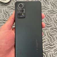 گوشی /شیائومی ردمی نوت۱۲ پرو