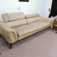 اجناس دست دوم در حد نو|حراج|یاسوج, |دیوار