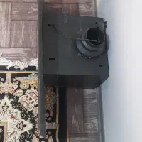 هود تمیز و سالم