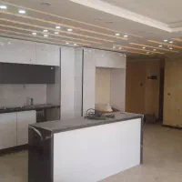 گروه کناف و بازسازی محمد.نقد و اقساط تا عید نوروز