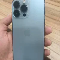 باتری تعویض