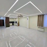 اجرا کناف و سقف کاذب محمودیان|خدمات پیشه و مهارت|شهرکرد, |دیوار