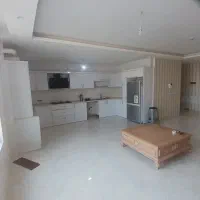 آپارتمان-100-متری-مجتمع-آفتاب