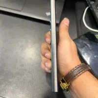 s24 ulltra|موبایل|کرج, مهرویلا جنوبی|دیوار