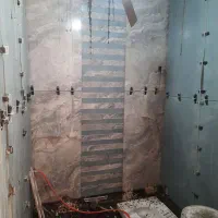 طراحی اجرا تخریب و بازسازی|خدمات پیشه و مهارت|سنندج, |دیوار