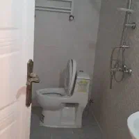 آپارتمان نوساز ۱۰۵ متری جانبازان|فروش آپارتمان|لاهیجان, شهرک سلمان فارسی|دیوار