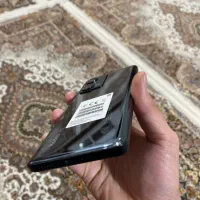 نوت ۱۲ پرو پلاس|موبایل|قیدار, |دیوار