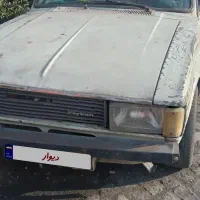 ولنت مدل ۸۵رنک سفید