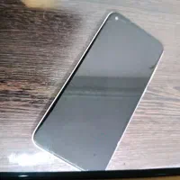 گوشی سامسونگ a11 سفید|موبایل|تهران, شمیراننو|دیوار