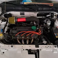 QUICK R 1400|خودرو سواری و وانت|اسلام‌شهر, شهرک مفیدی|دیوار