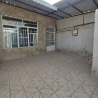 منزل فروشی یا رهن و اجاره|اجارهٔ خانه و ویلا|نیشابور, شهرک بهارستان|دیوار