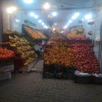 واگذاری-میوه-فروشی