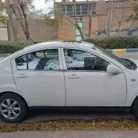 ام وی ام ۵۵۰ اتومات