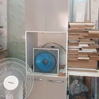 باکس قدی ماکروفر