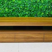 انواع مدل های مختلف فارسیبر میز تلویزیون|میز تلویزیون|قم, کلهری|دیوار