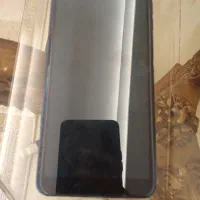 سامسونگ a7