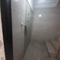 فروش آپارتمان ۶۲متری خوش نقشه *تک واحدی*|فروش آپارتمان|تهران, یاخجی آباد|دیوار