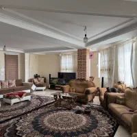 ۱۲۰ متری ۲خواب|فروش آپارتمان|بندرعباس, |دیوار