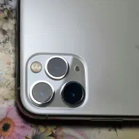 آیفون11پرو|موبایل|رشت, پاستوریزه|دیوار