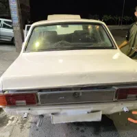 پیکان سواری