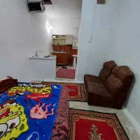 سویت|اجارهٔ کوتاه‌مدت آپارتمان و سوئیت|شیراز, کاراندیش|دیوار
