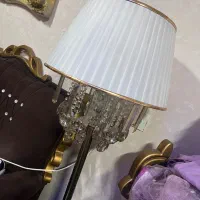 اباژور ایستاده