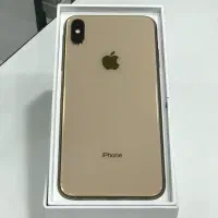 xsmaxبی نظیر