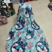 ژله ای خارجی