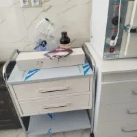 فروش تمام تجهیزات تزریقات و پانسمان|پزشکی|اهر, |دیوار