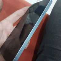 iphone 14 plus|موبایل|تهران, مهرآباد|دیوار