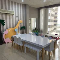 اموزشگاه زبان میس الا