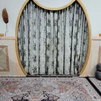 فروش منزل سه واحدی بهمراه یکباب مغازه