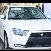 ماشین دنا اتوماتیک آبشنال مدل ۱۴۰۵